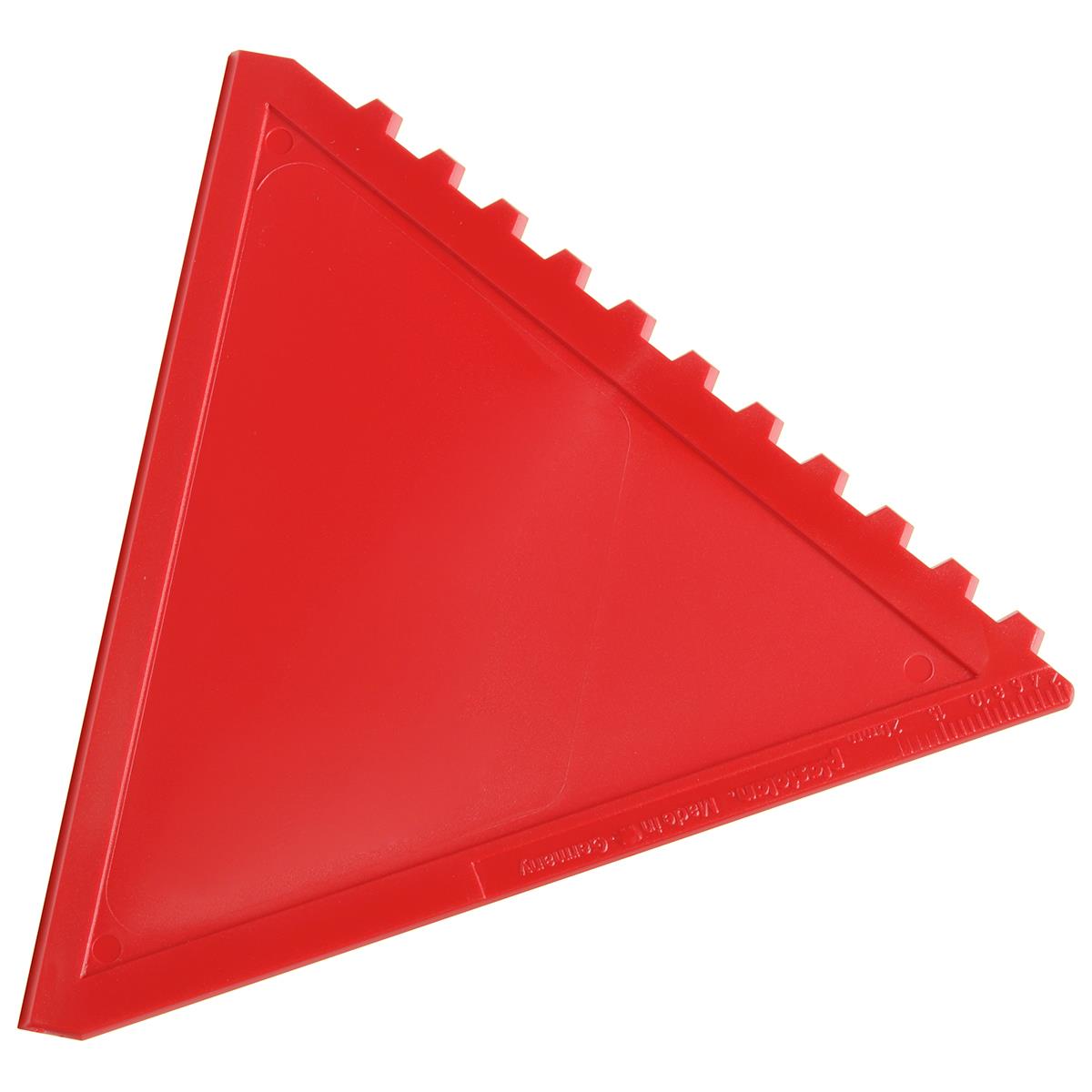 Grundfarbe rot