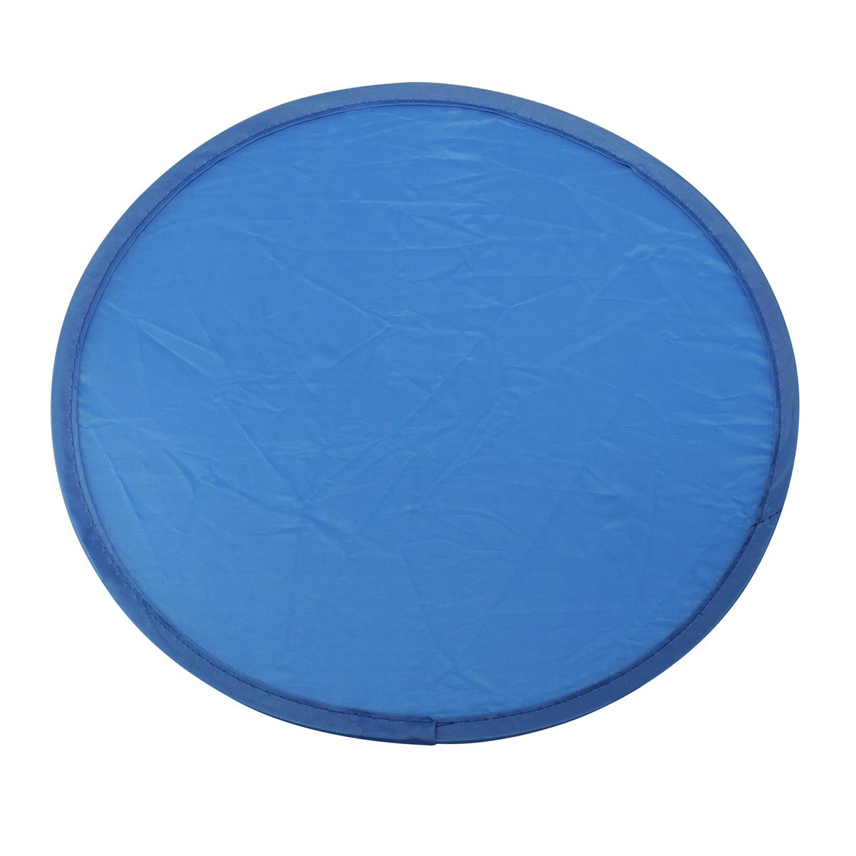 Grundfarbe blau