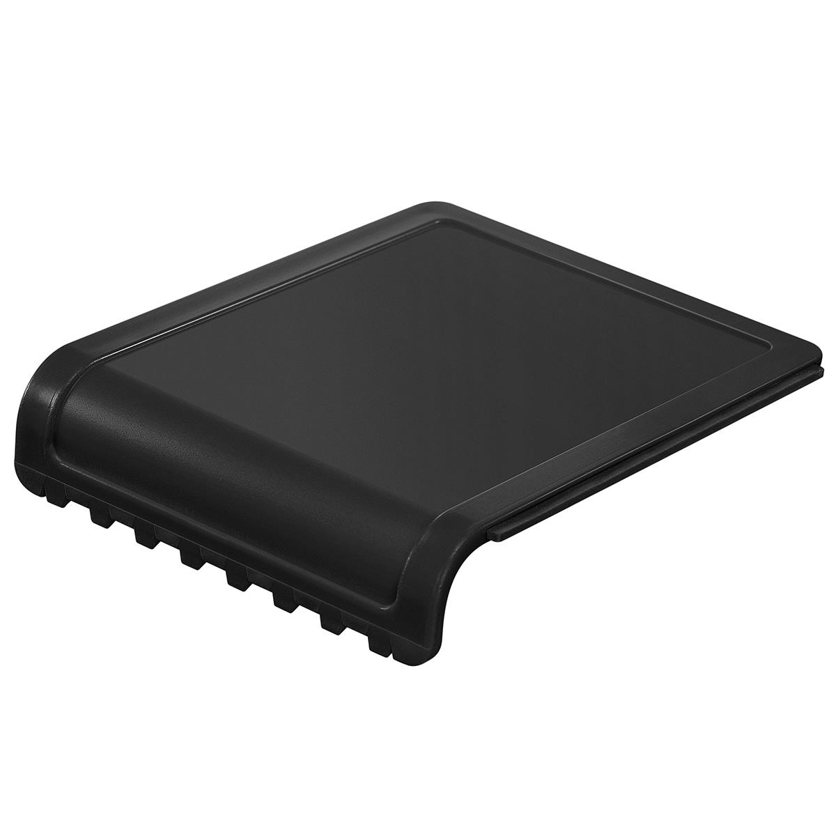 Grundfarbe schwarz