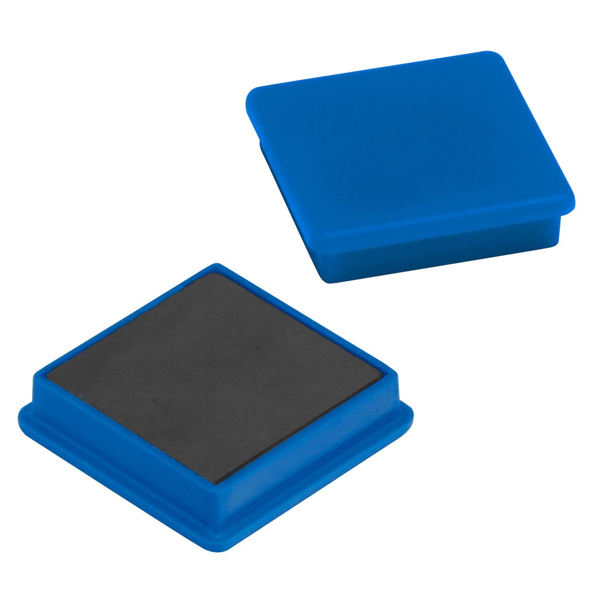 Grundfarbe blau
