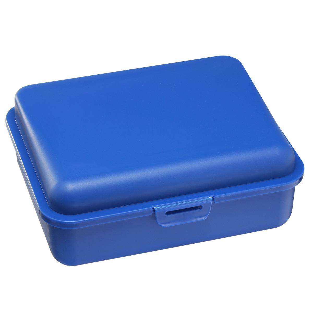 Grundfarbe blau