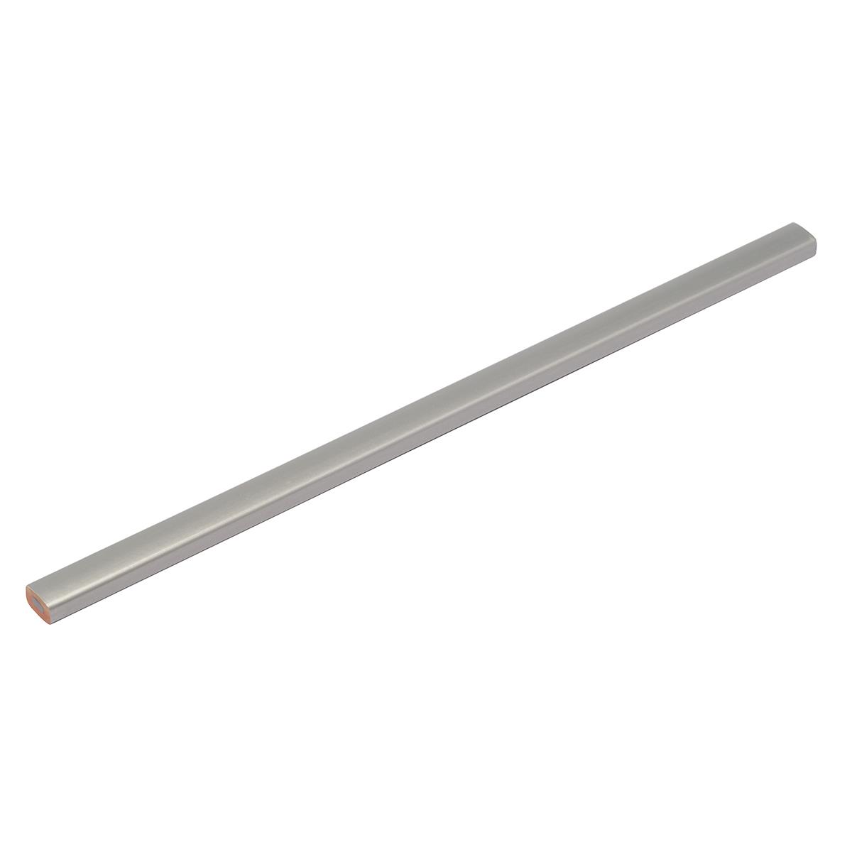 Grundfarbe silber