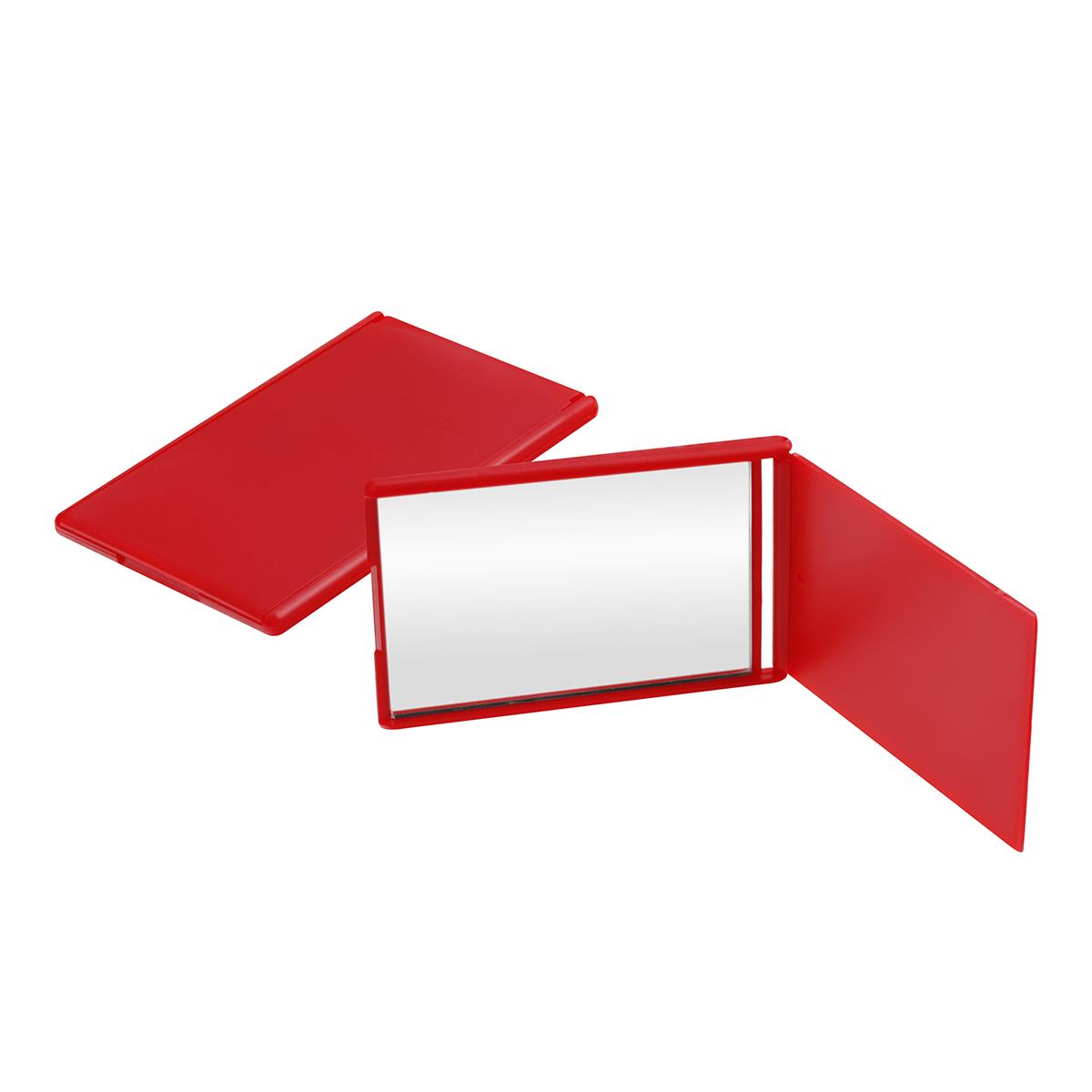 Grundfarbe rot