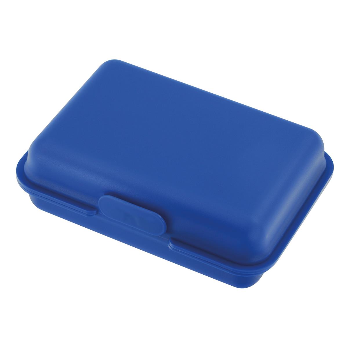 Grundfarbe blau