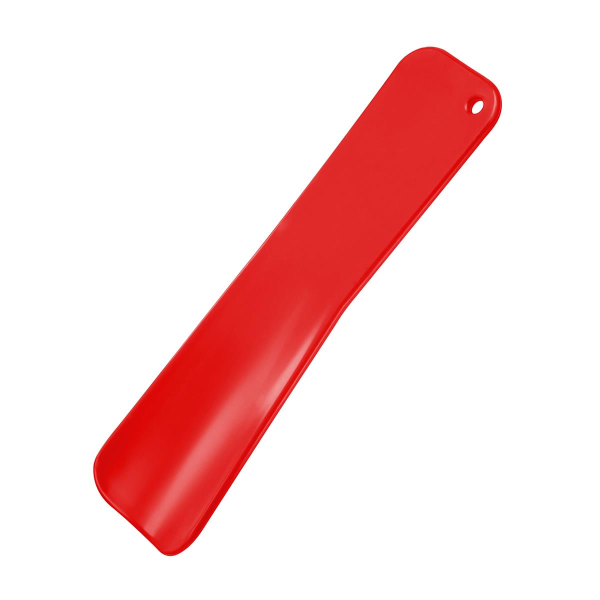 Grundfarbe rot