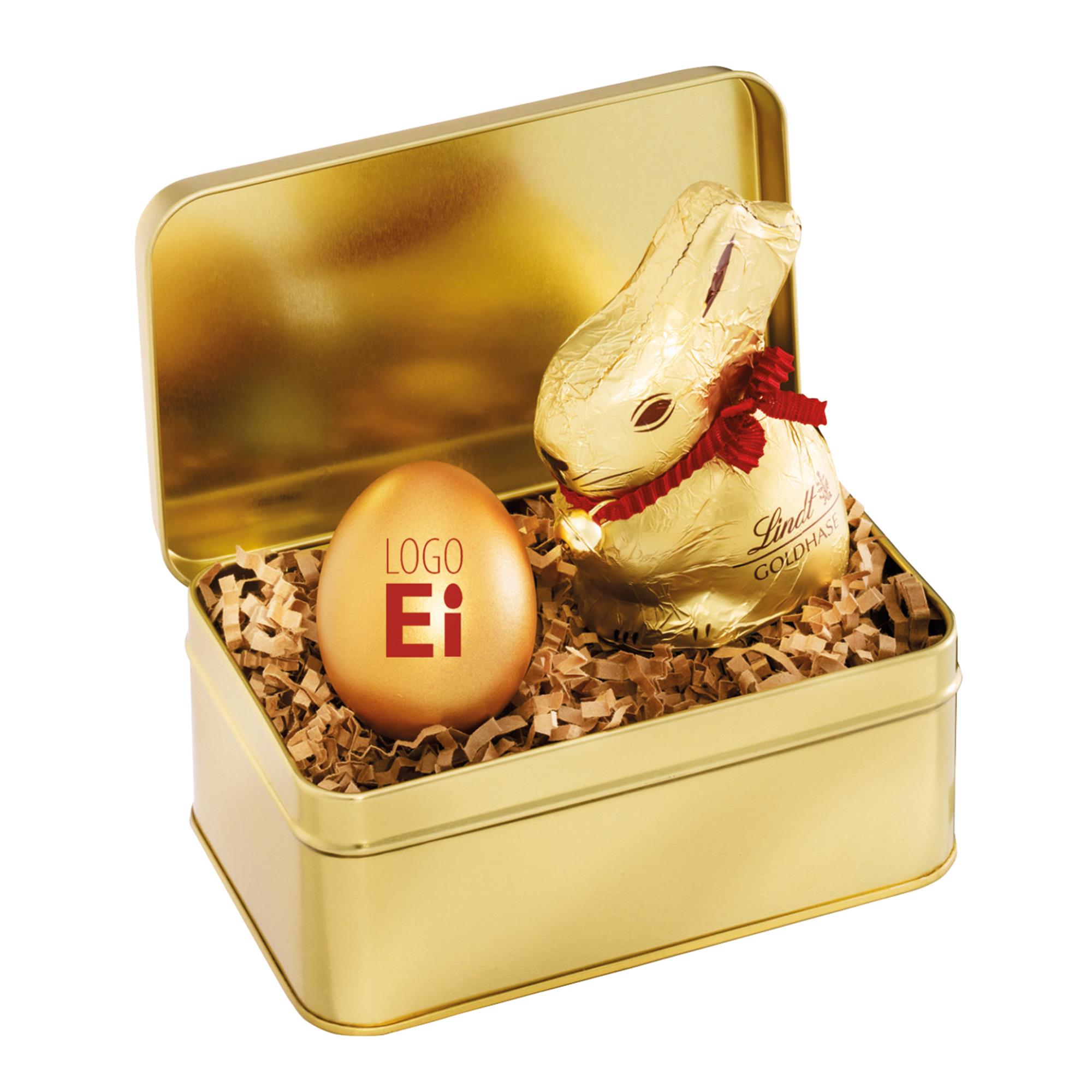 Goldbox LogoEi Gold