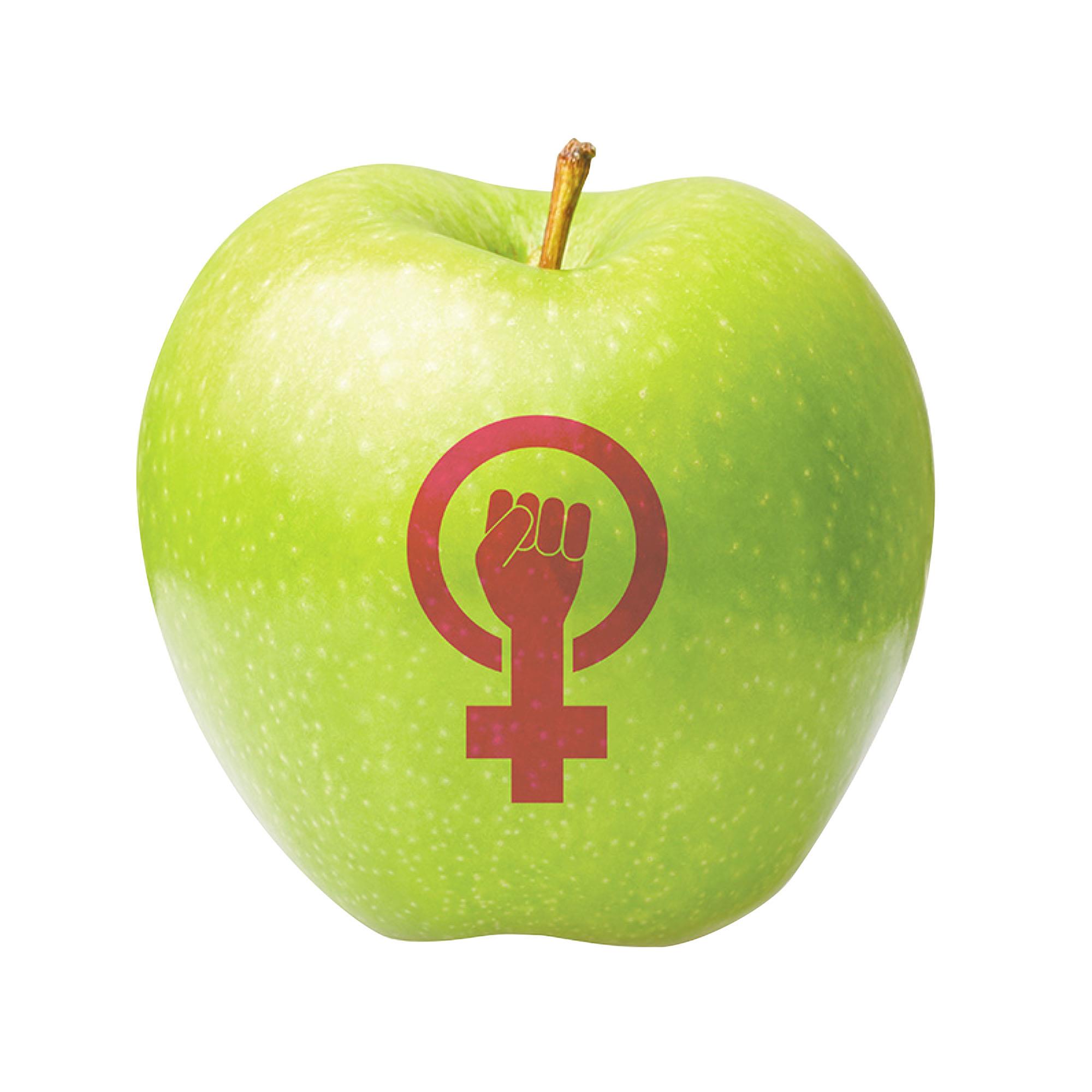 Apfel grün ´Venus´