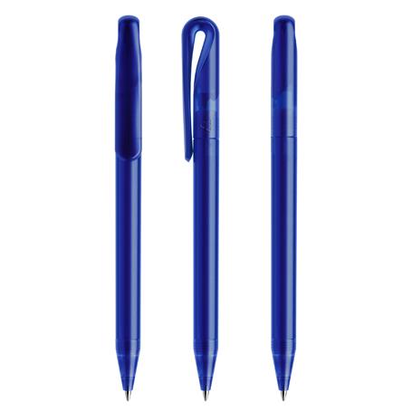 prodir DS1 TFF Twist Kugelschreiber