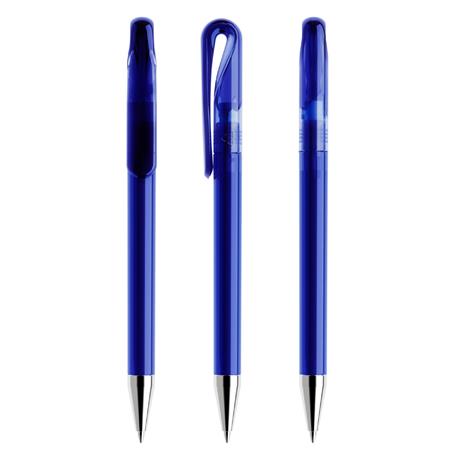 prodir DS1 TTC Twist Kugelschreiber