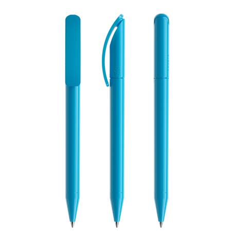 prodir DS3 TPP Twist Kugelschreiber