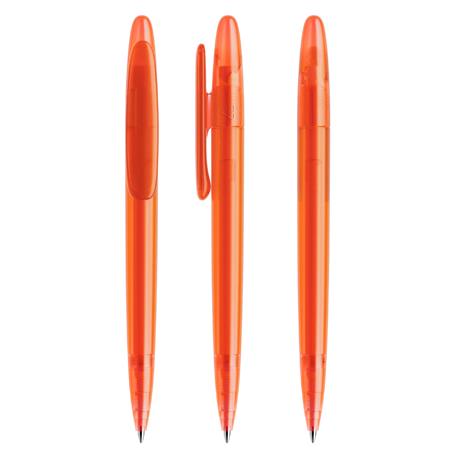 prodir DS5 TFF Twist Kugelschreiber