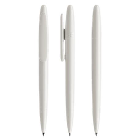prodir DS5 TPP Twist Kugelschreiber
