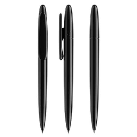 prodir DS5 TPP Twist Kugelschreiber