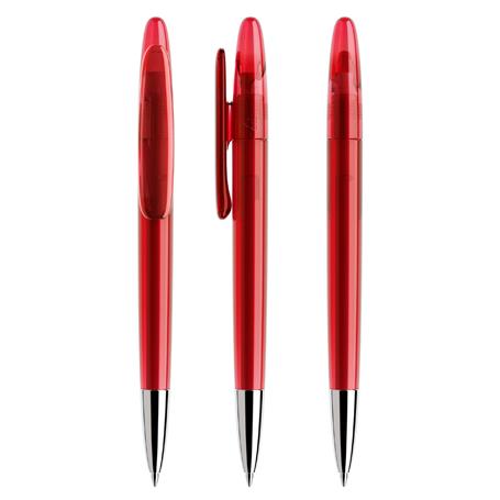 prodir DS5 TTC Twist Kugelschreiber