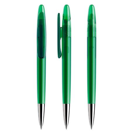 prodir DS5 TTC Twist Kugelschreiber