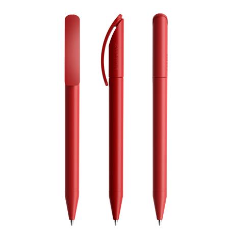 prodir DS3 Biotic Pen TBB Twist Kugelschreiber