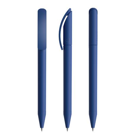 prodir DS3 Soft Touch TRR Twist Kugelschreiber