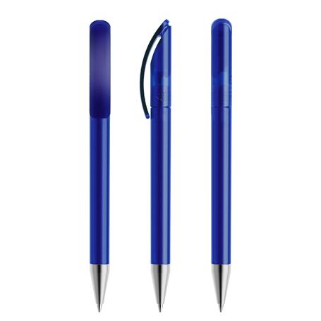 Classic Blue