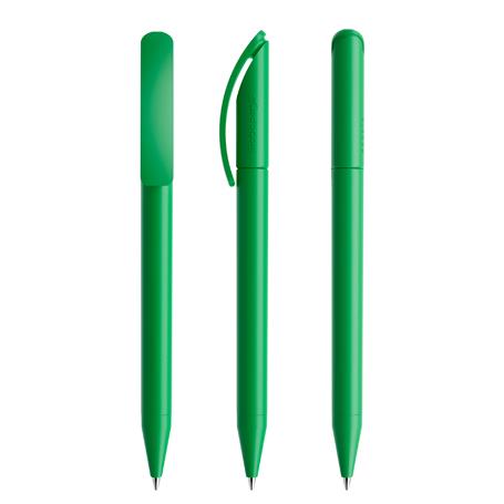 prodir DS3 Biotic Pen TBB Twist Kugelschreiber