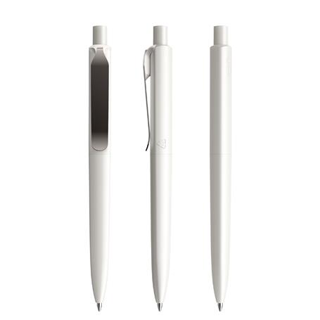 White-Graphite