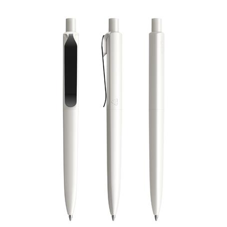 White-Black