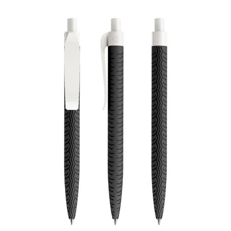 Black-White