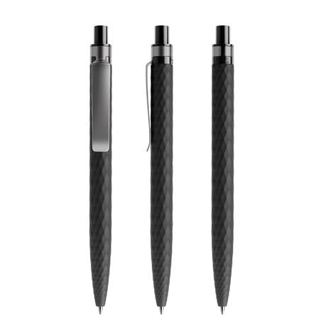 Black-Graphite
