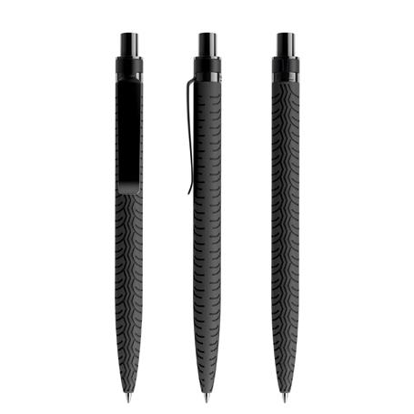 Black-Black