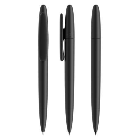 prodir DS5 Soft Touch TRR Twist Kugelschreiber