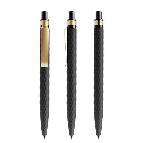 Black-Gold