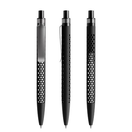 Black-Graphite