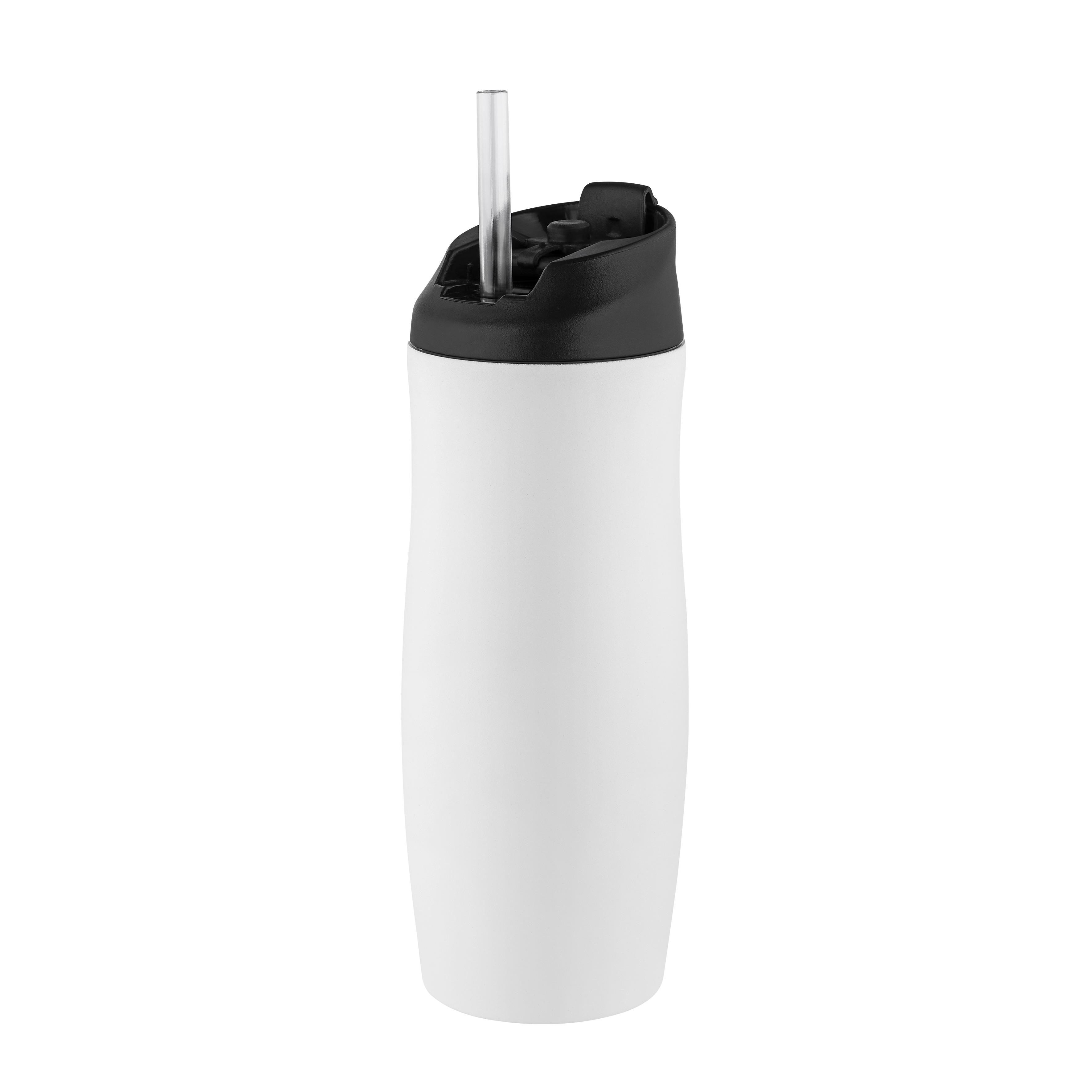 Metmaxx® Thermobecher ´CremaGourmetLife´
