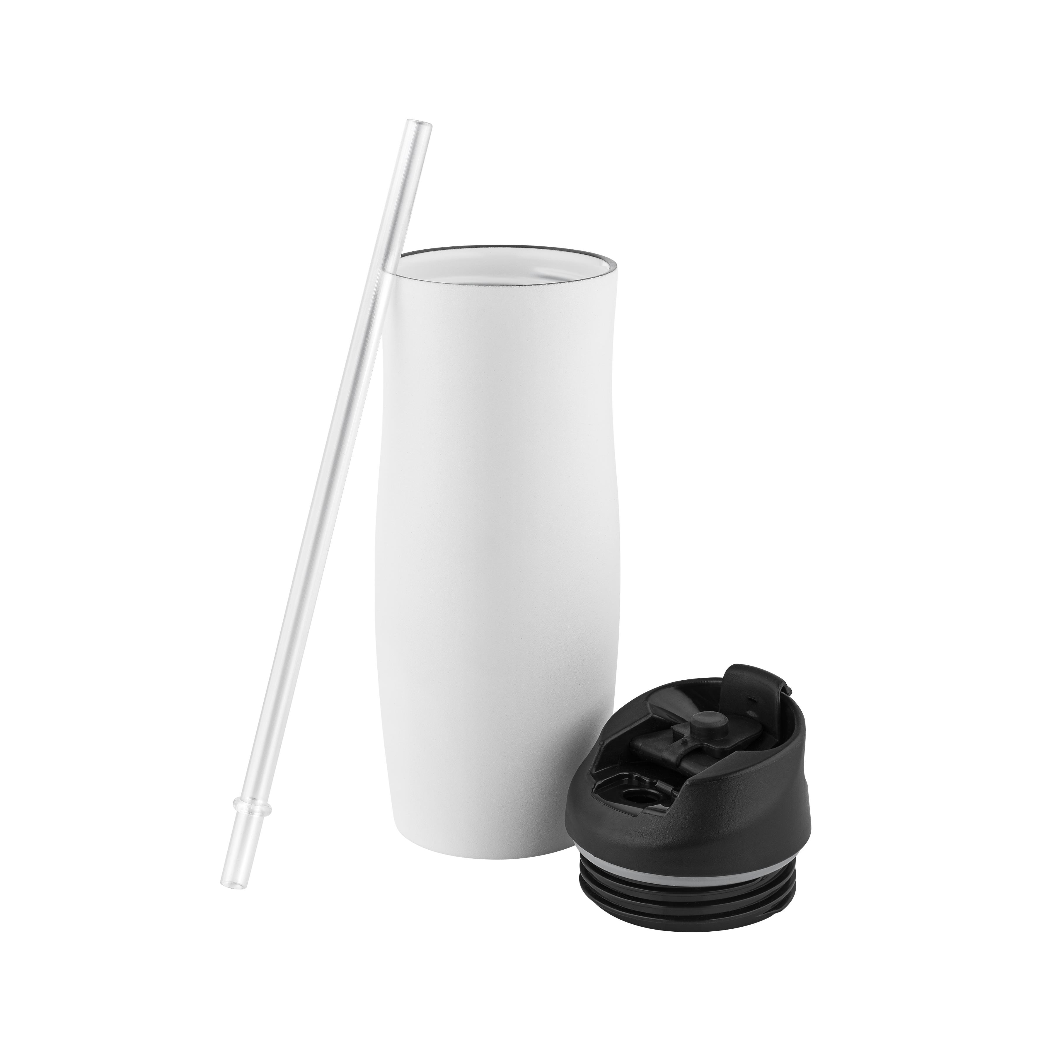 Metmaxx® Thermobecher ´CremaGourmetLife´