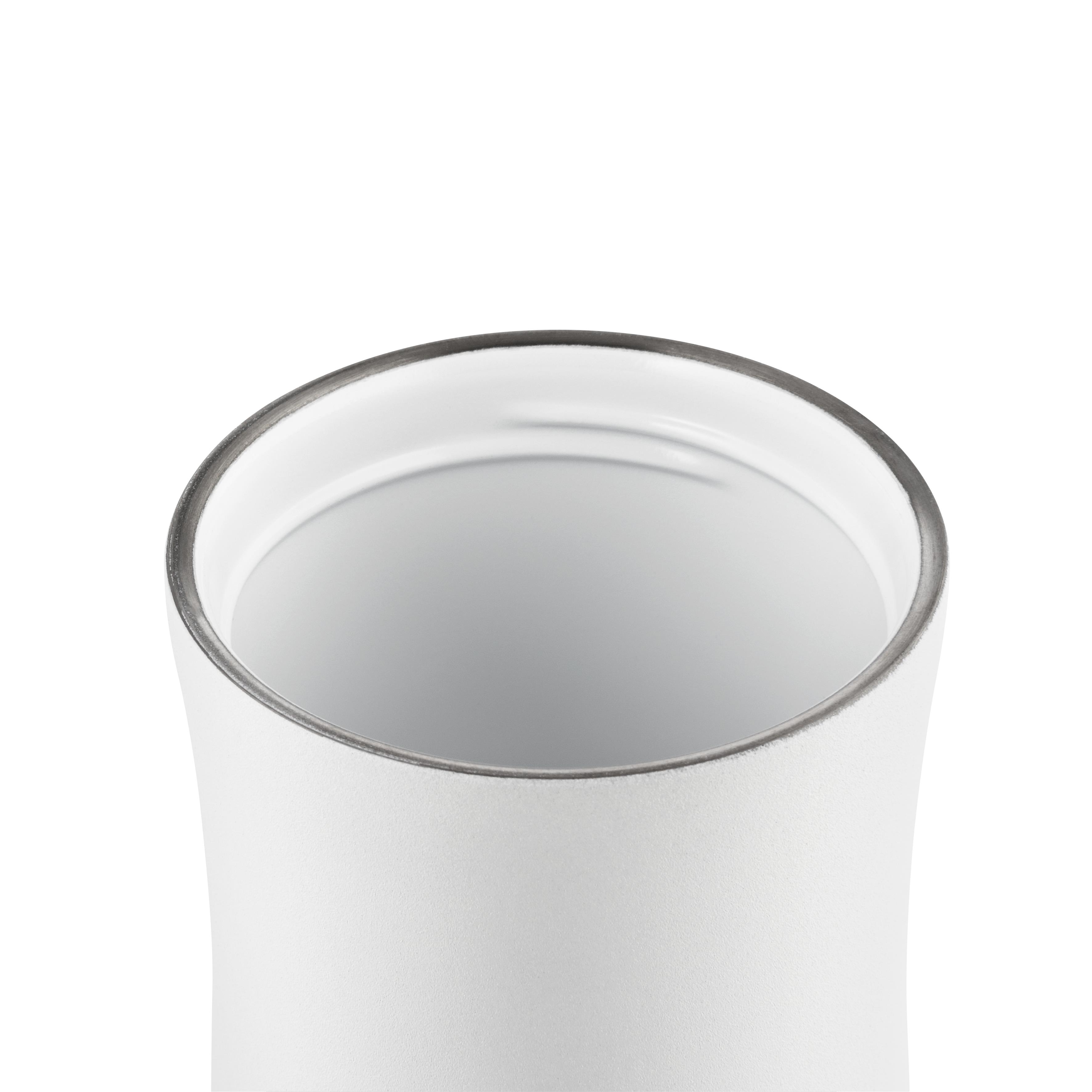 Metmaxx® Thermobecher ´CremaGourmetLife´