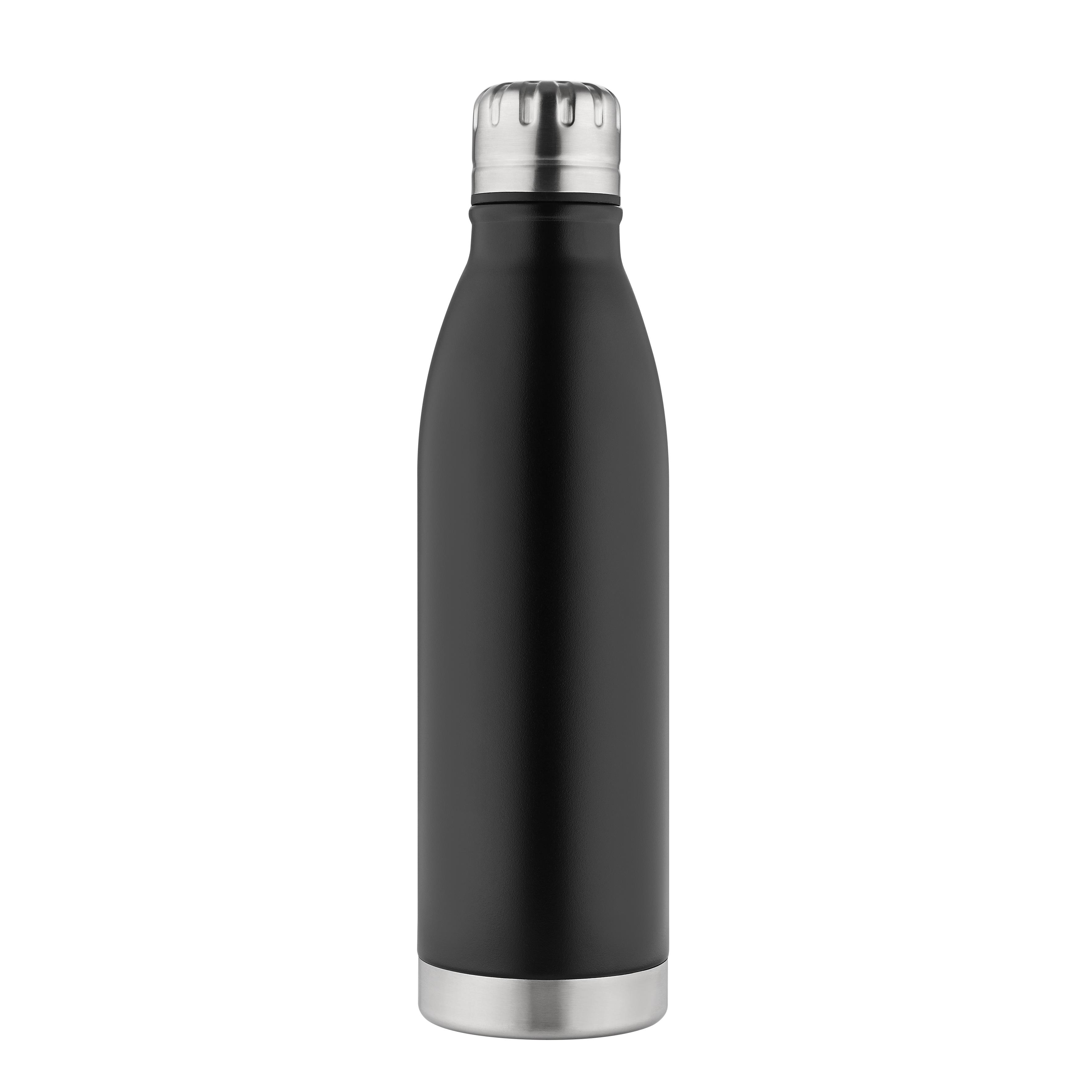 Metmaxx®Thermoflasche ´GenerationRefillCeramica´