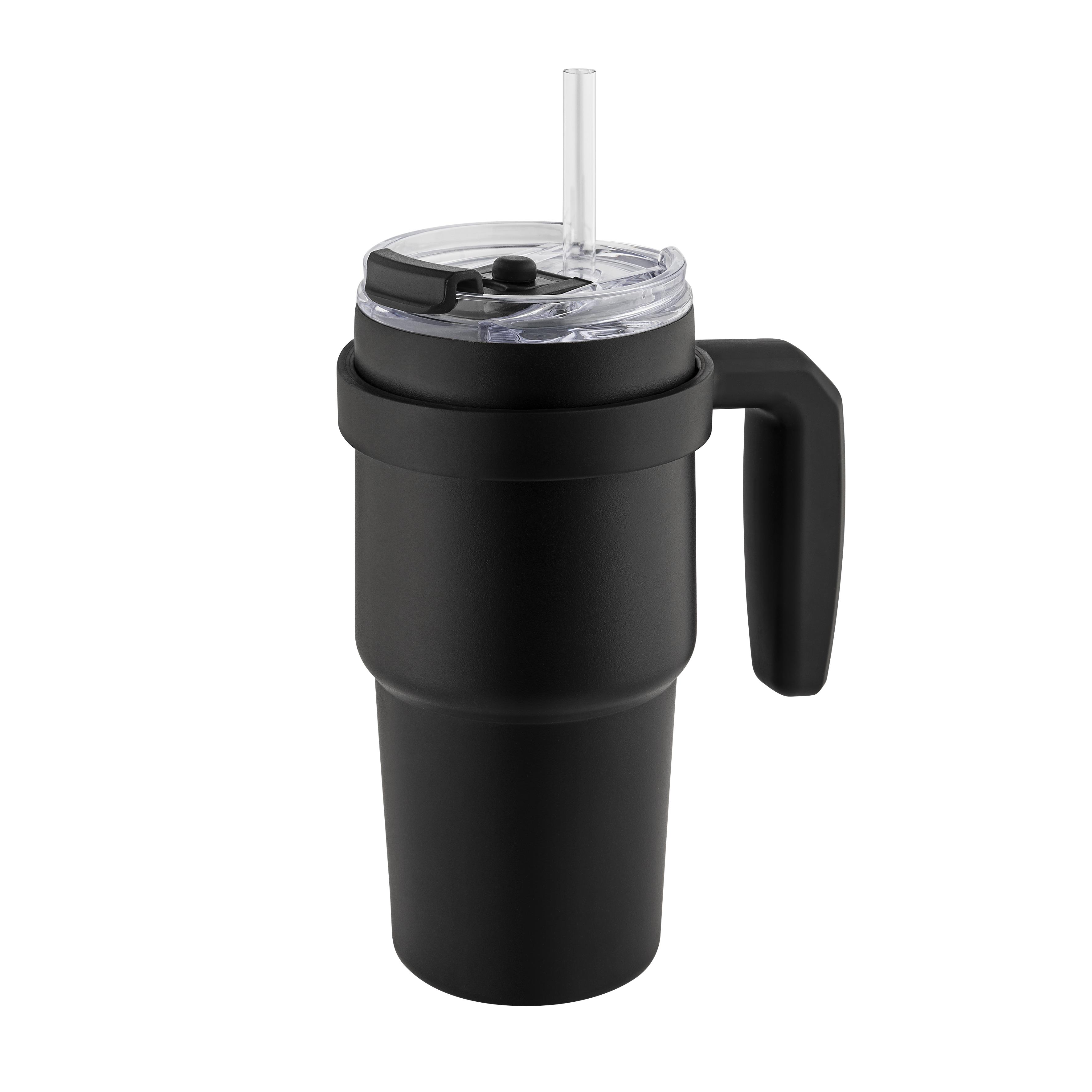 Metmaxx® Thermobecher ´MyFlexiCeramic´