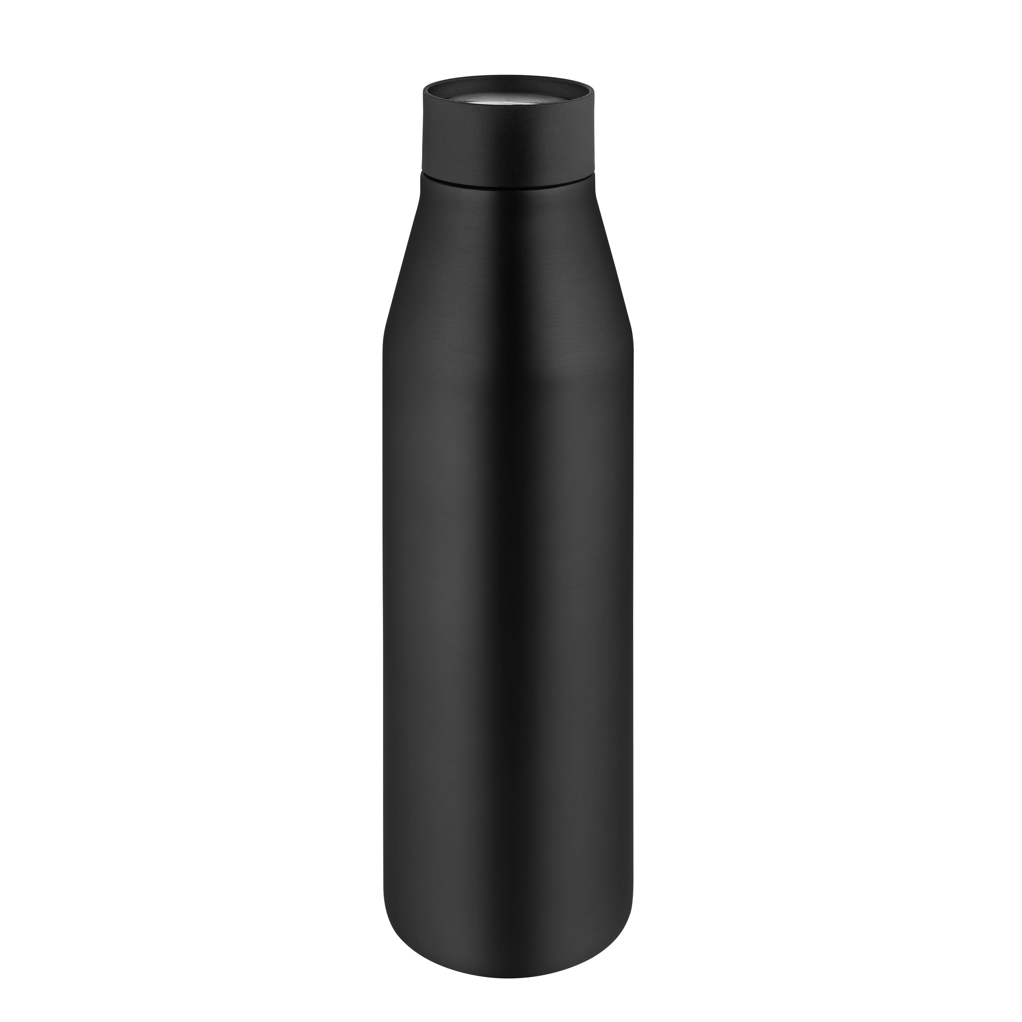Metmaxx® Thermoflasche ´Click´n Go´