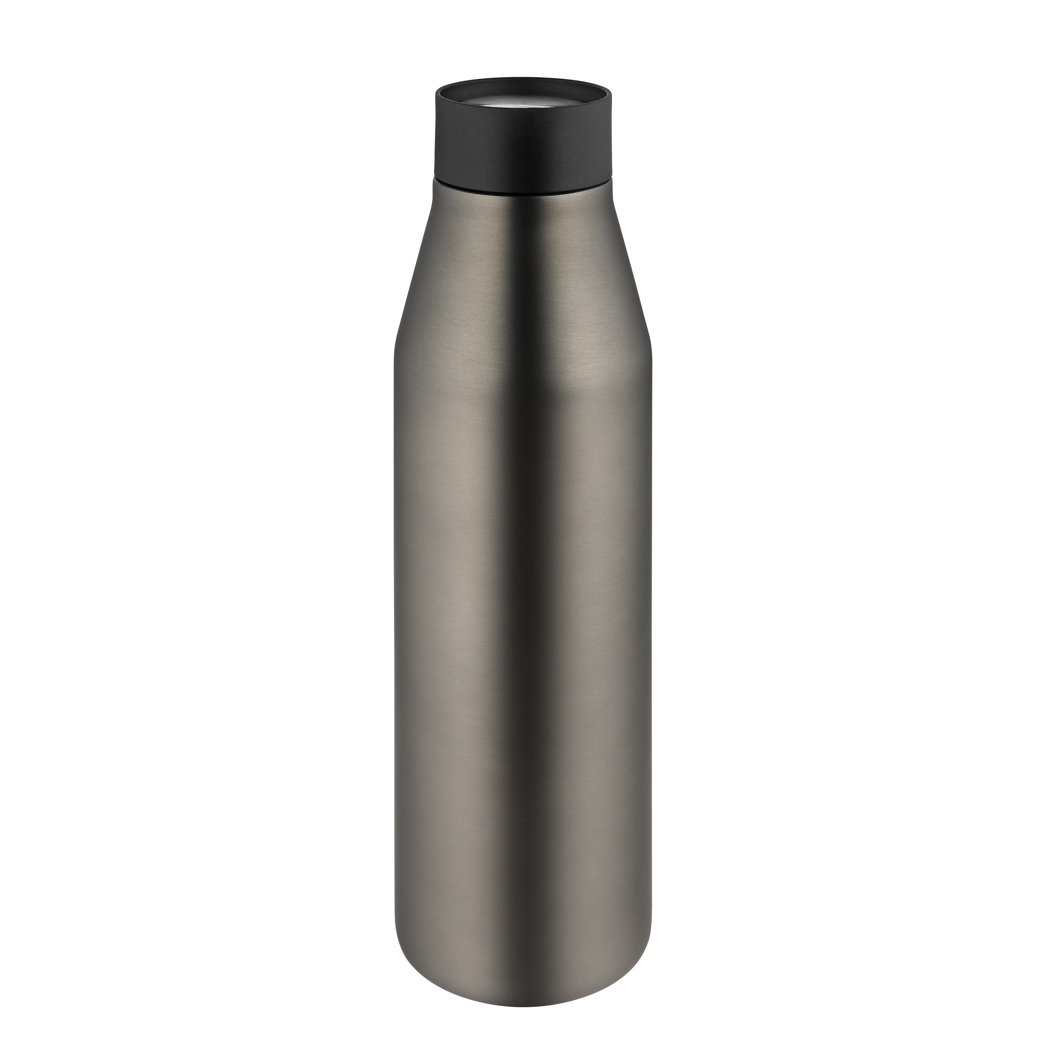 gunmetal