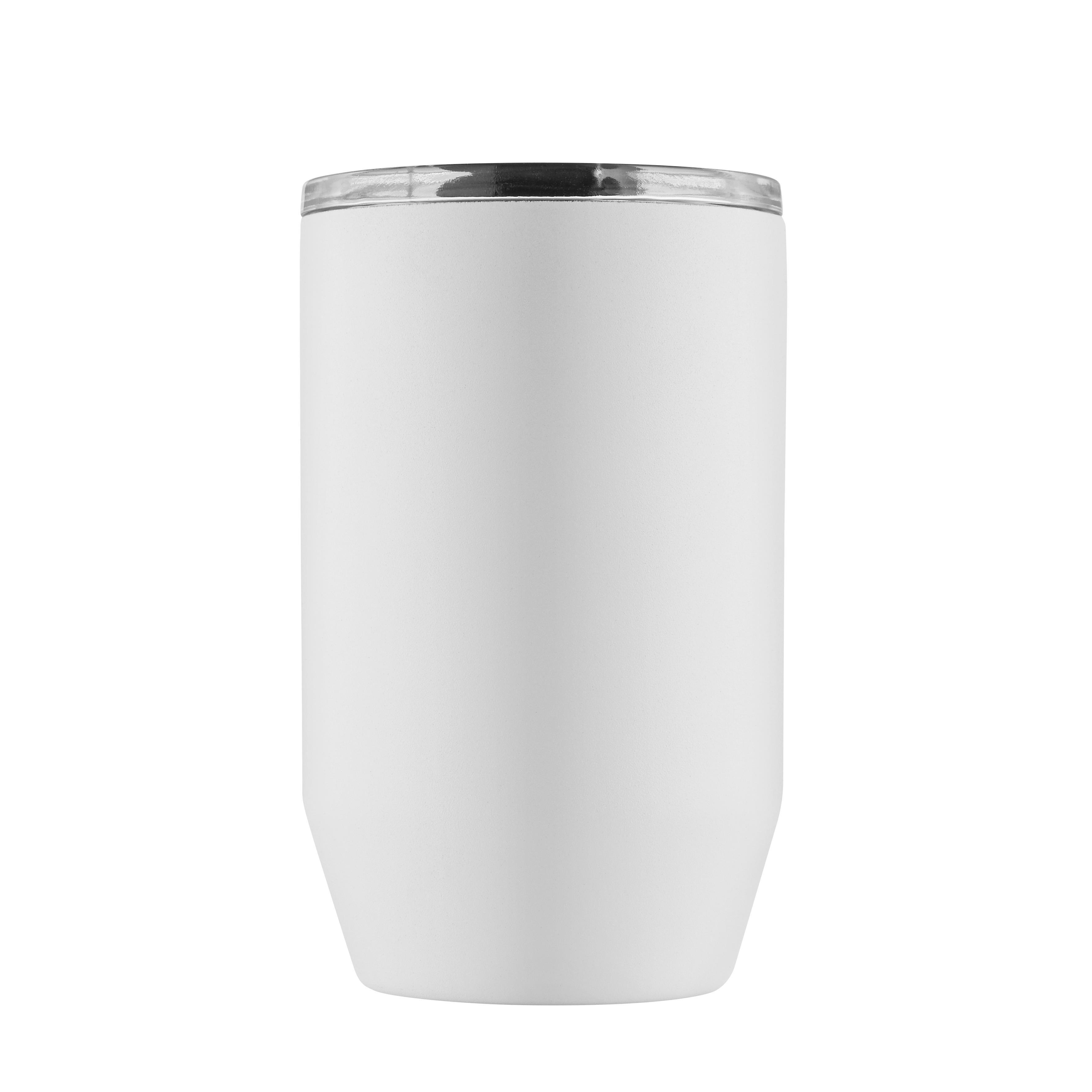 Metmaxx® Vacuum RCS Thermobecher ´DailyCup´