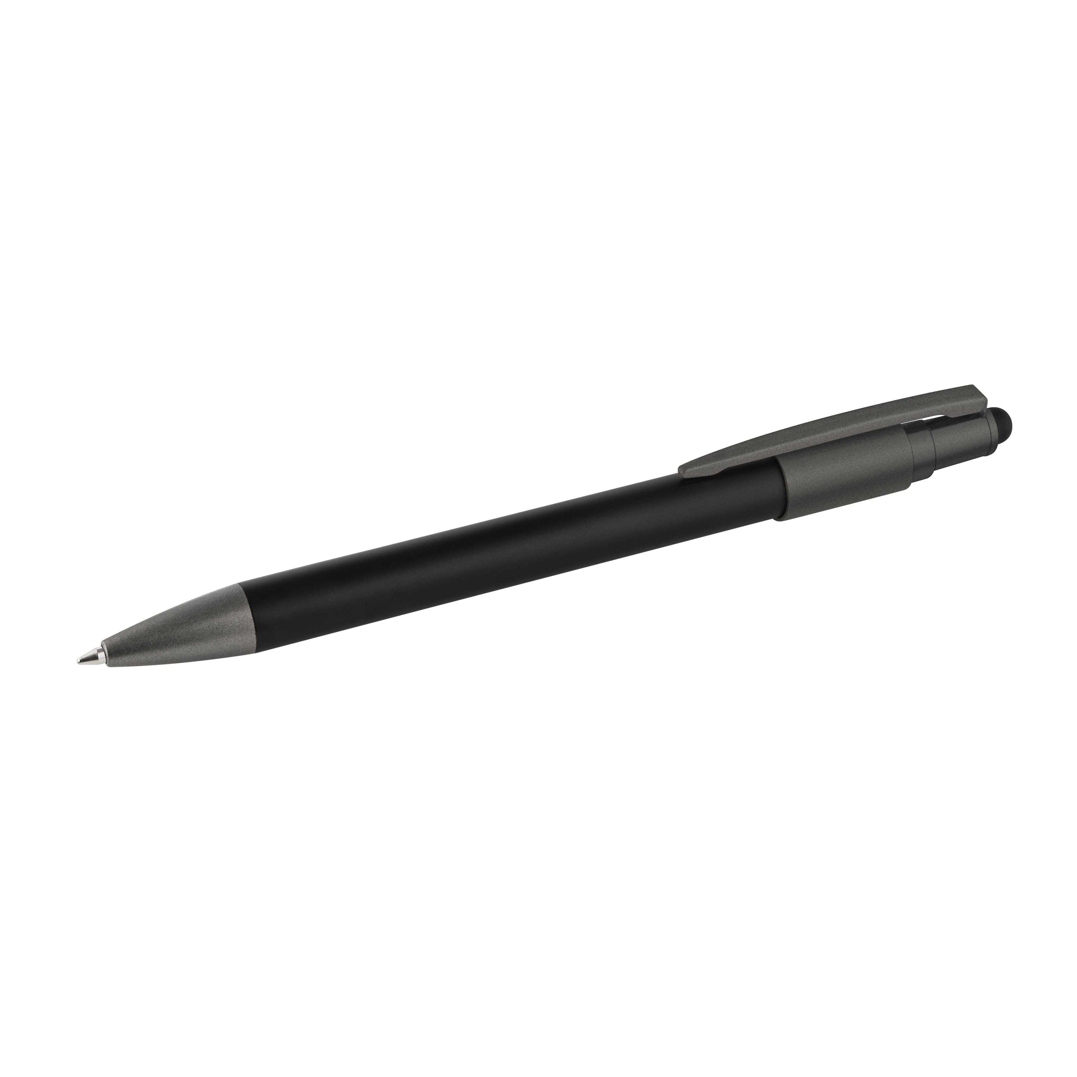 Metmaxx® Kugelschreiber ´SpinPointPro´