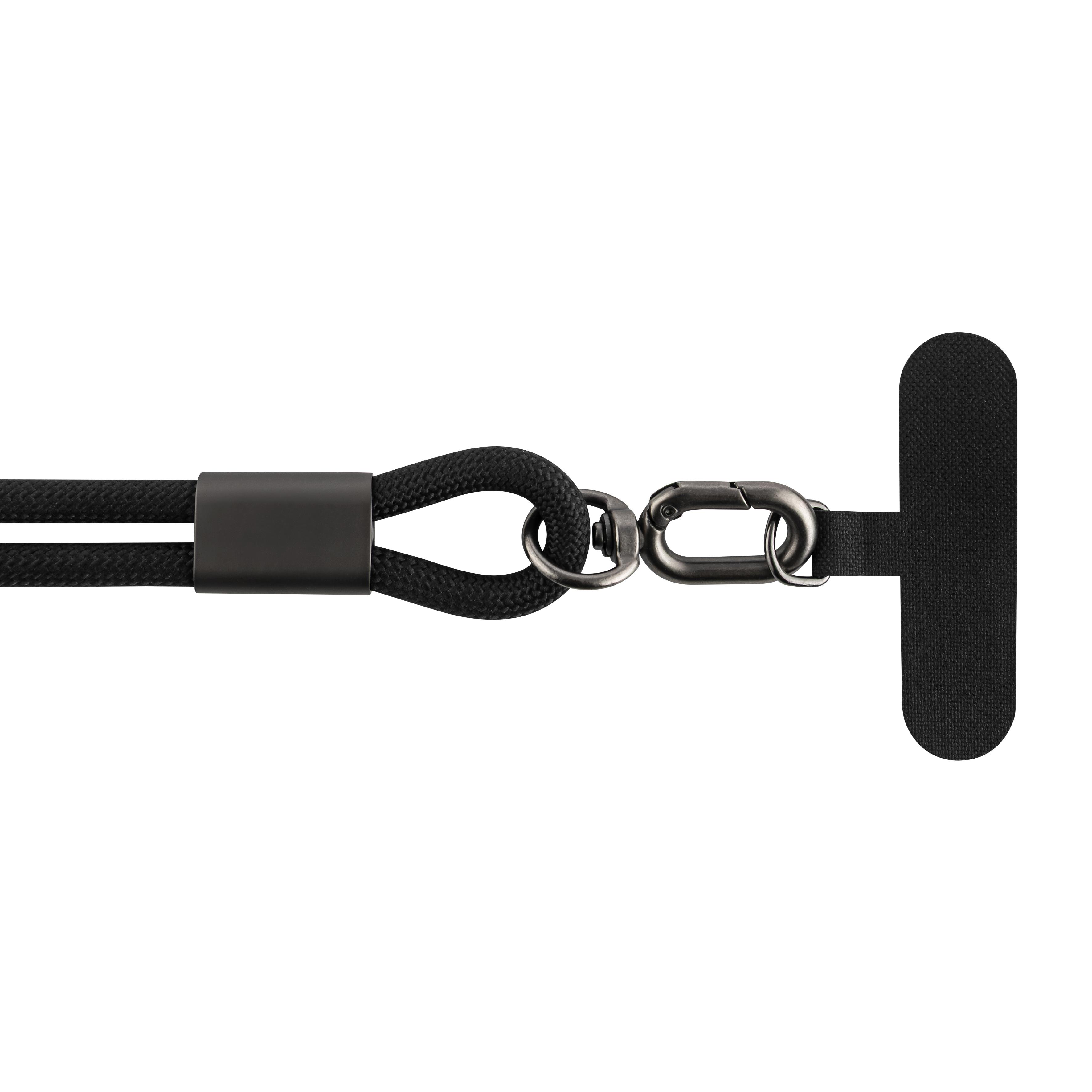 Metmaxx® Trage & Ladekabel ´Carry&ChargePro´