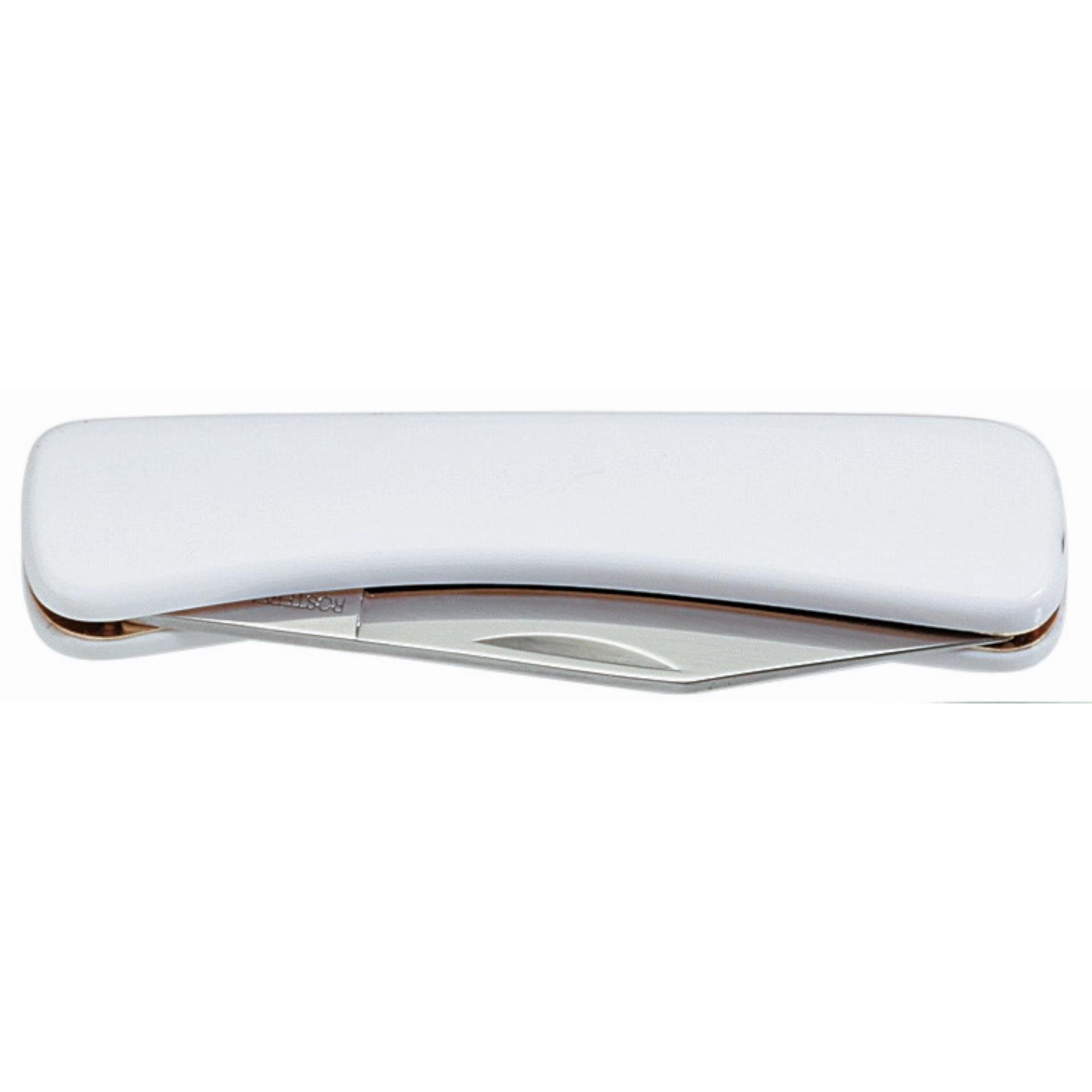 Metmaxx® Allzweckmesser ´UCM´ weiß