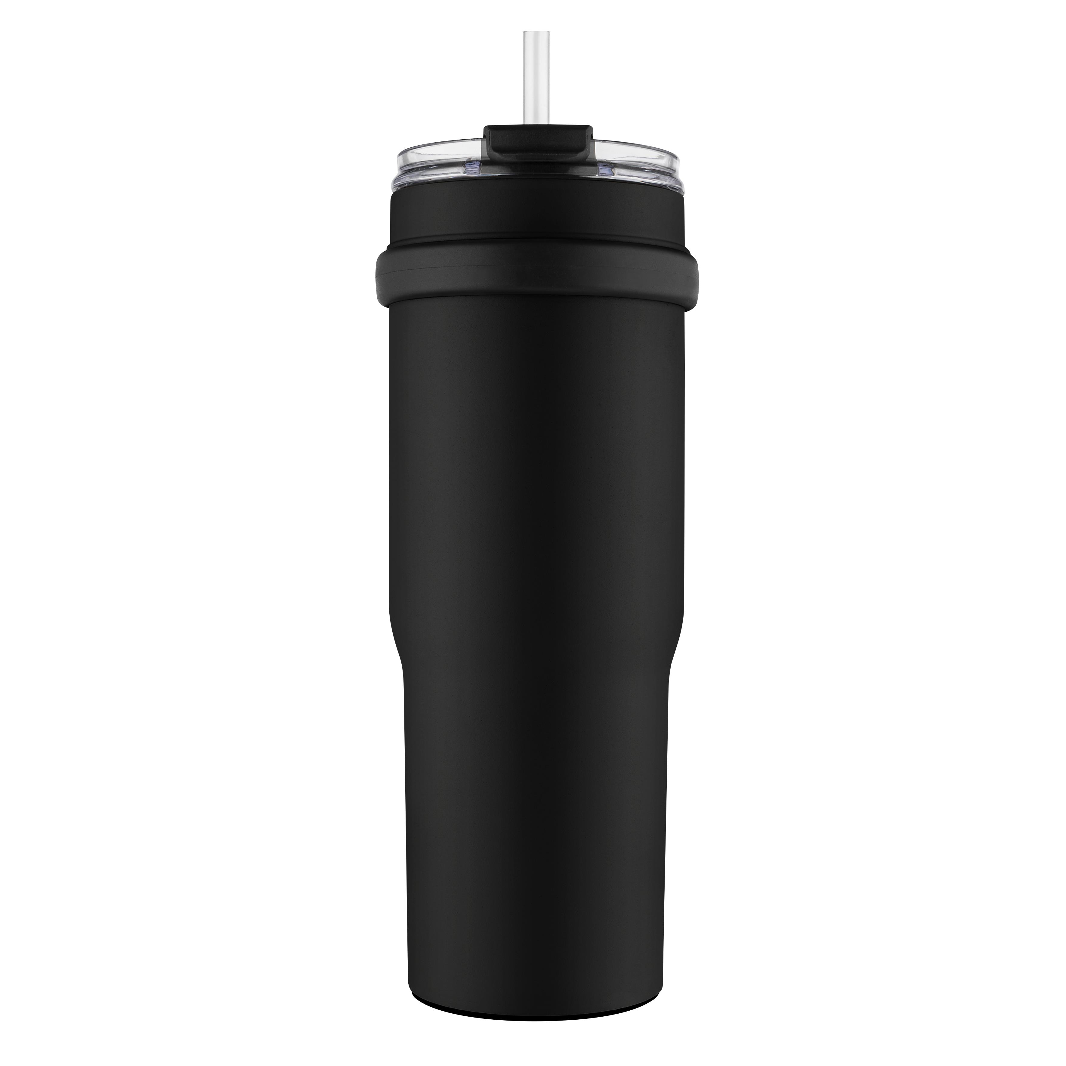 Metmaxx® Thermobecher ´CremaExtensaMaxMobile´