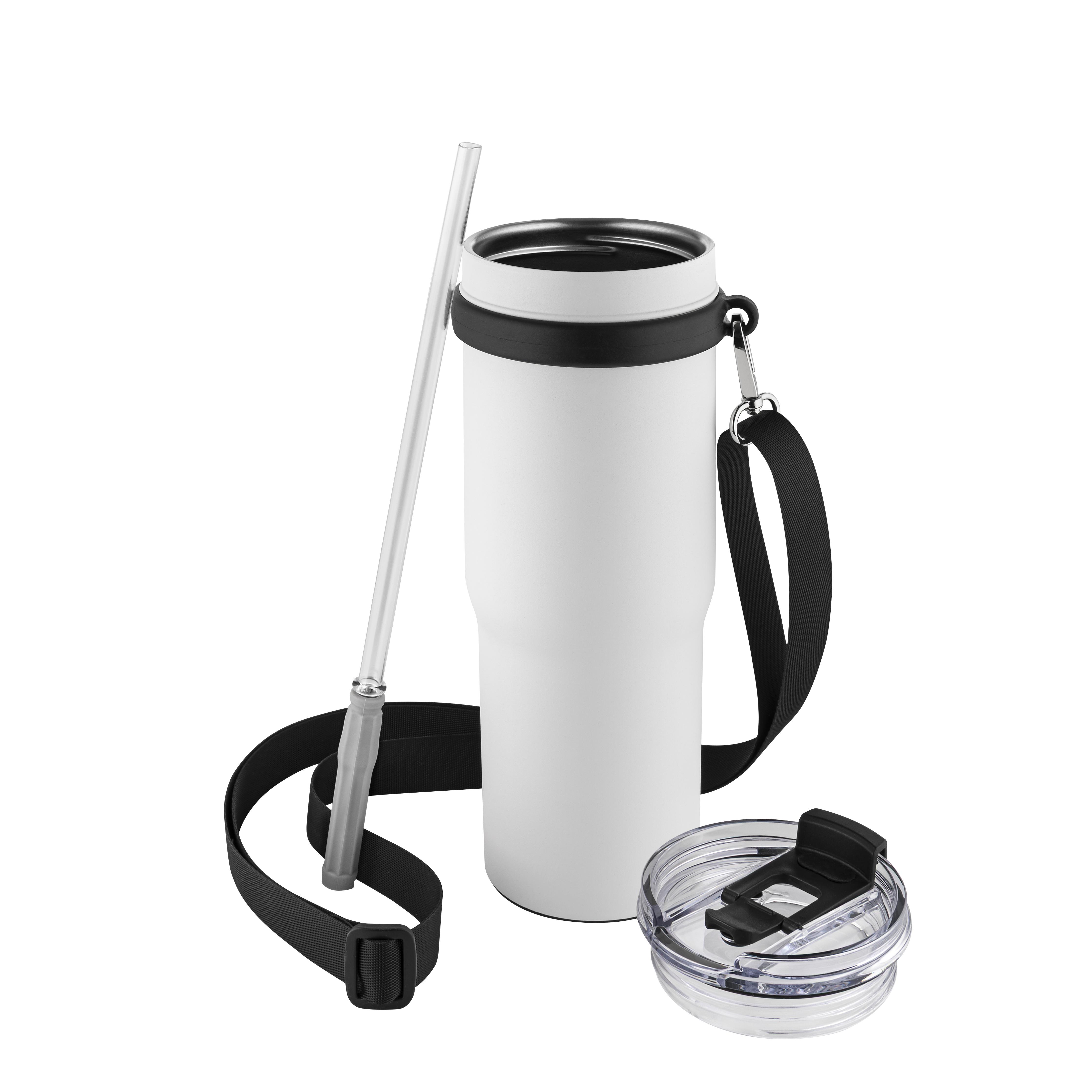 Metmaxx® Thermobecher ´CremaExtensaMaxMobile´
