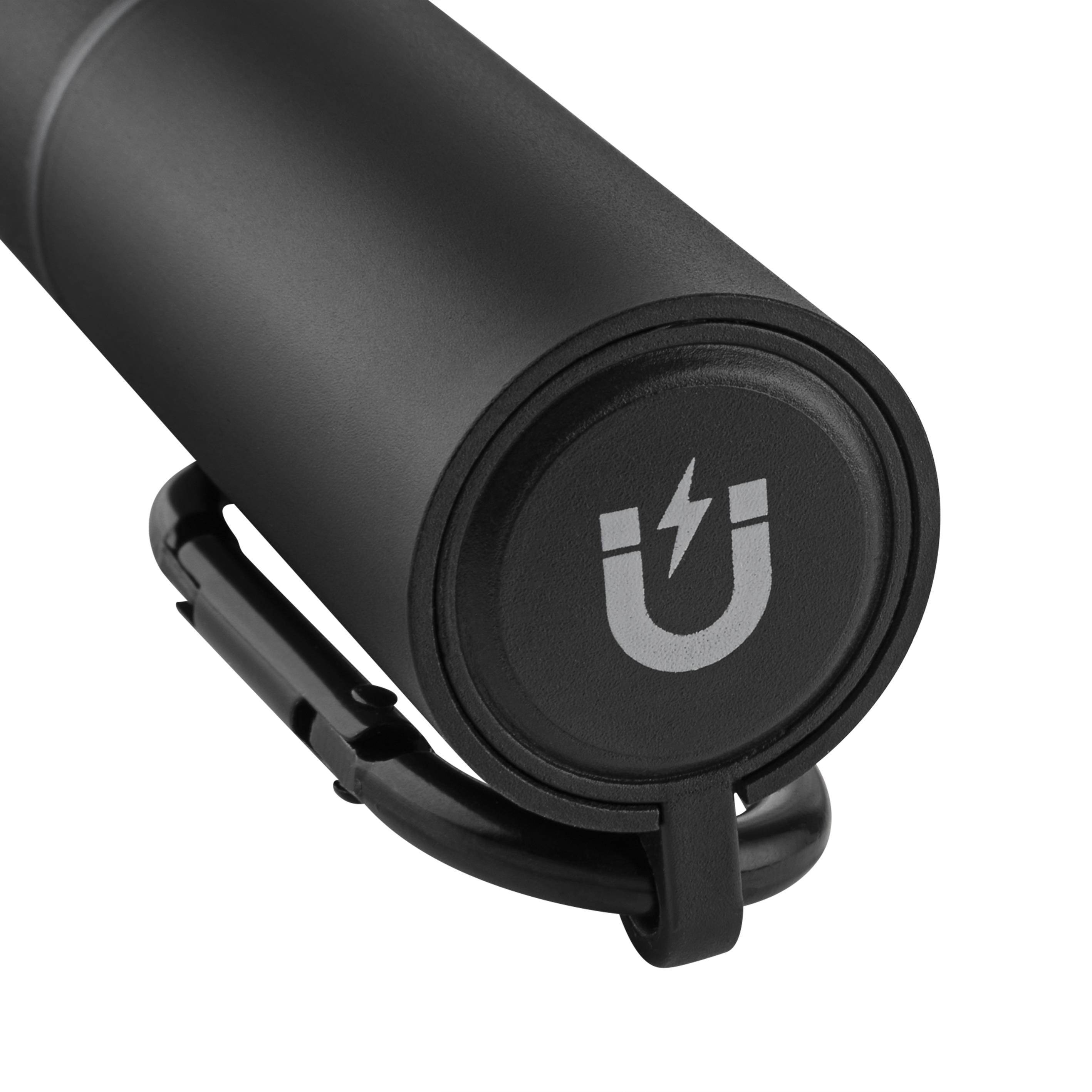 Metmaxx® Arbeitslampe ´WorkLight2Go´