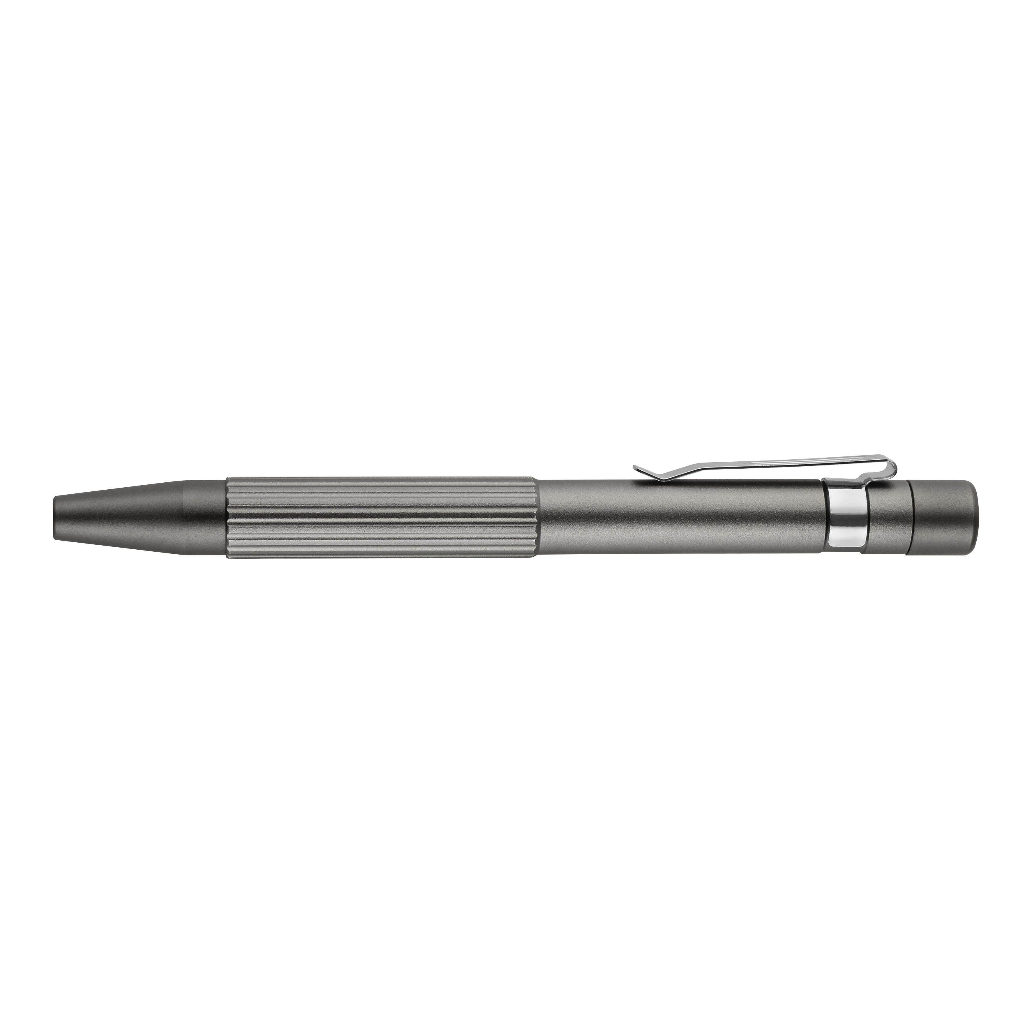 Metmaxx® Schraubendreher Stift ´BitPenPro´