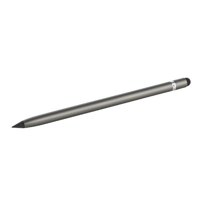 Metmaxx® ´EndlessGrafiteDeLuxe´ titan