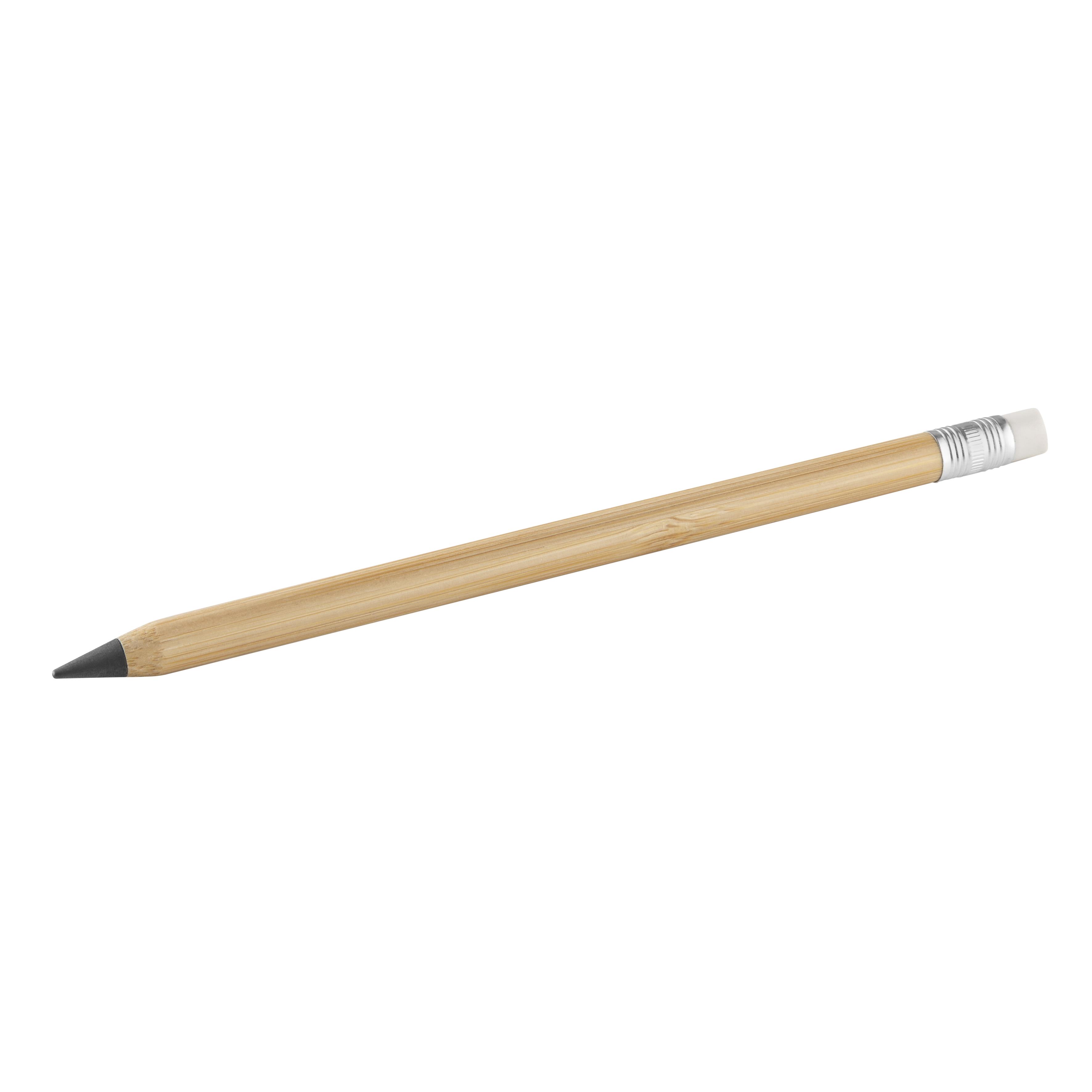 Metmaxx®  ´EndlessGrafite Bamboo´ braun