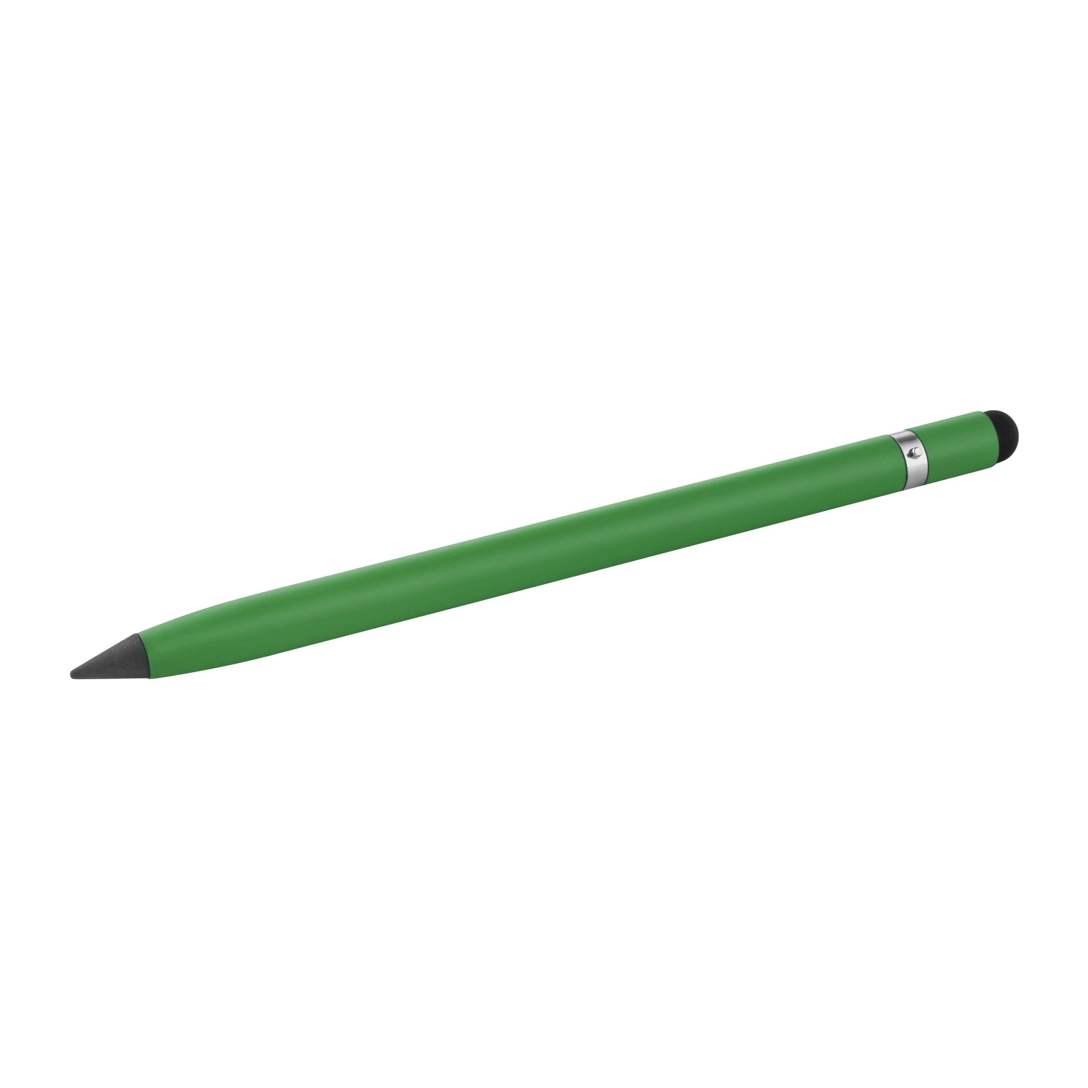 Metmaxx® ´EndlessGrafite TopBasic´ grün