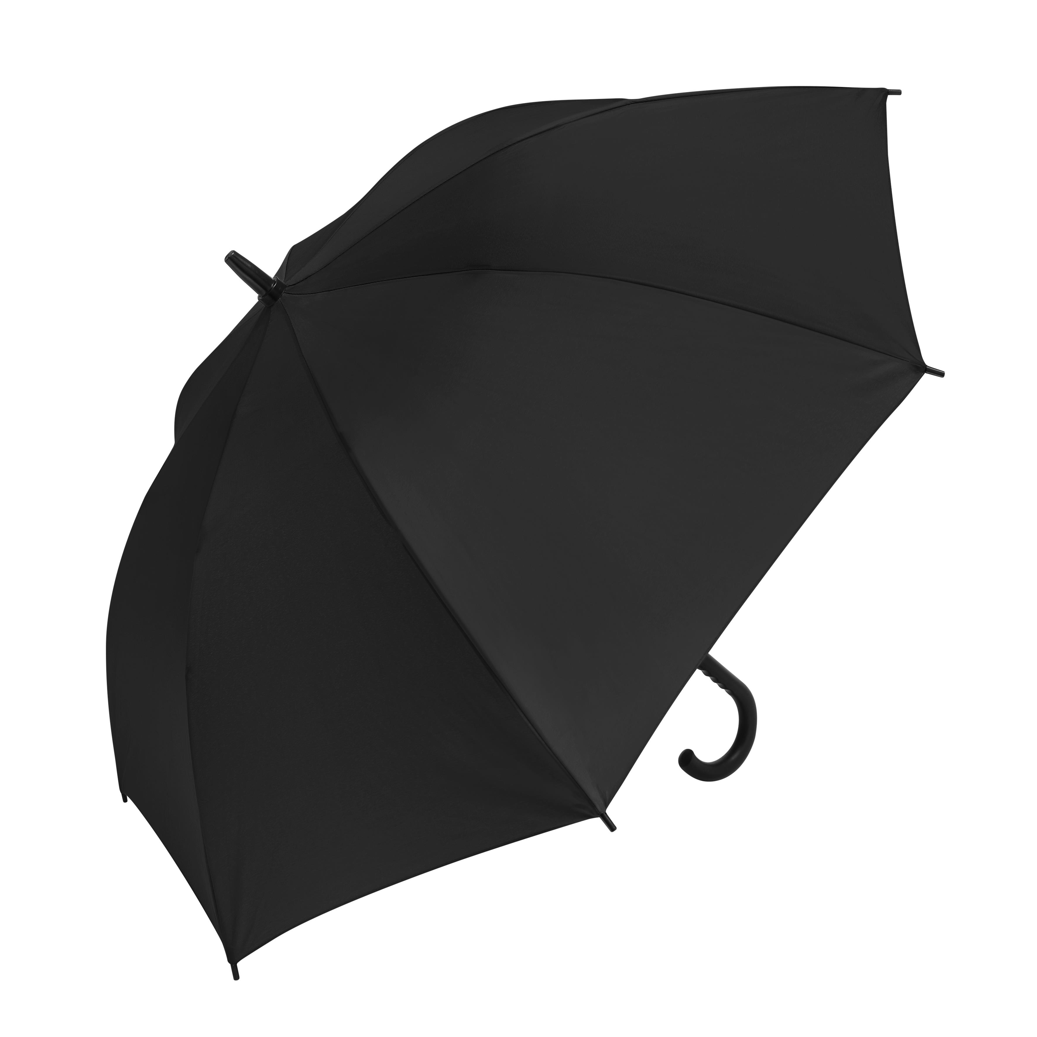 Metmaxx® ´RainClassicEurope´ schwarz